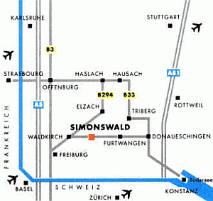 simonswald anfahrt